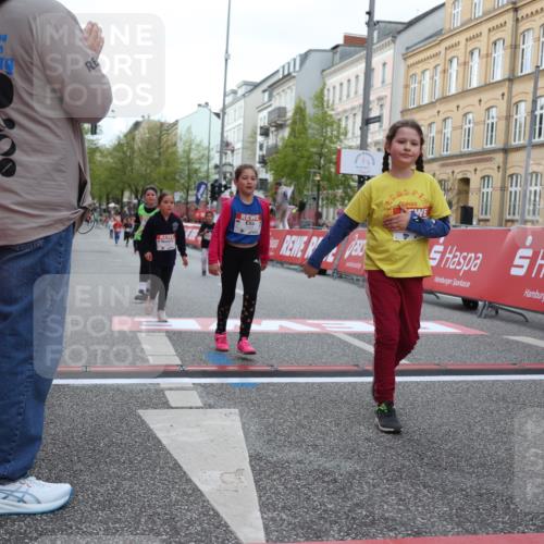 25.04.2026 - Das Zehntel Strokosch-Dieckow http://msf.ph/oto/9615761 25.04.2026 09:07:56 Ziel 1236, 1347, 1403, 1413, 1442, 2757, 3910 meine-sportfotos.de