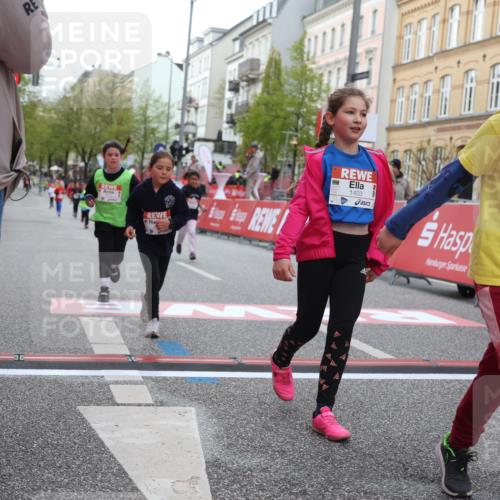 25.04.2026 - Das Zehntel Strokosch-Dieckow http://msf.ph/oto/9615772 25.04.2026 09:07:57 Ziel 1236, 1403, 1413, 1442, 2757 meine-sportfotos.de