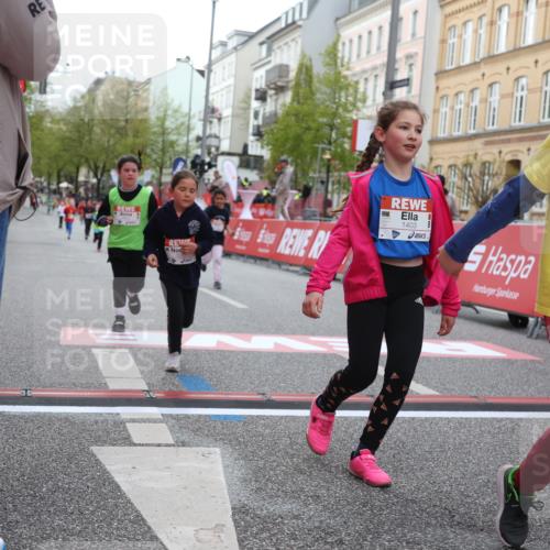 25.04.2026 - Das Zehntel Strokosch-Dieckow http://msf.ph/oto/9615776 25.04.2026 09:07:57 Ziel 1236, 1403, 1413, 1442, 2757 meine-sportfotos.de