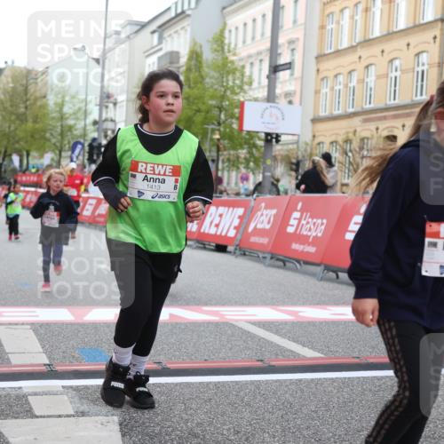 25.04.2026 - Das Zehntel Strokosch-Dieckow http://msf.ph/oto/9615789 25.04.2026 09:07:59 Ziel 1077, 1087, 1236, 1403, 1413, 2573, 2757 meine-sportfotos.de