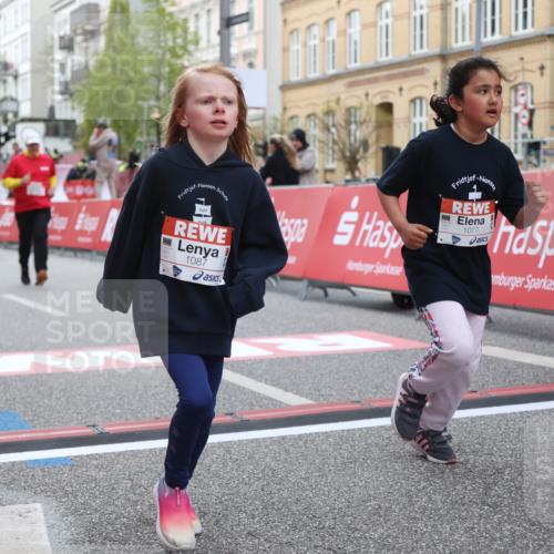 25.04.2026 - Das Zehntel Strokosch-Dieckow http://msf.ph/oto/9615797 25.04.2026 09:08:01 Ziel 1077, 1087, 1236, 1403, 1413, 2573, 2757 meine-sportfotos.de