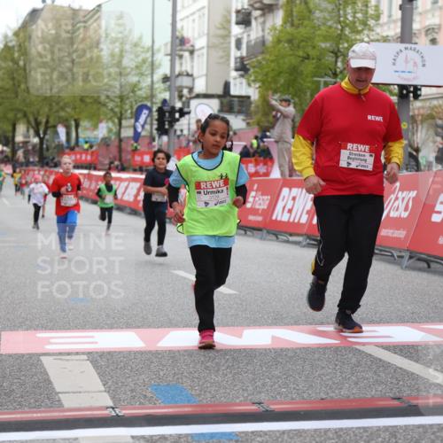 25.04.2026 - Das Zehntel Strokosch-Dieckow http://msf.ph/oto/9615802 25.04.2026 09:08:03 Ziel 1077, 1087, 1236, 1413, 2573, 3129 meine-sportfotos.de