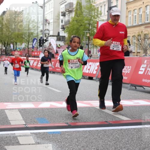 25.04.2026 - Das Zehntel Strokosch-Dieckow http://msf.ph/oto/9615820 25.04.2026 09:08:04 Ziel 1077, 1087, 1413, 2573, 3008, 3129 meine-sportfotos.de