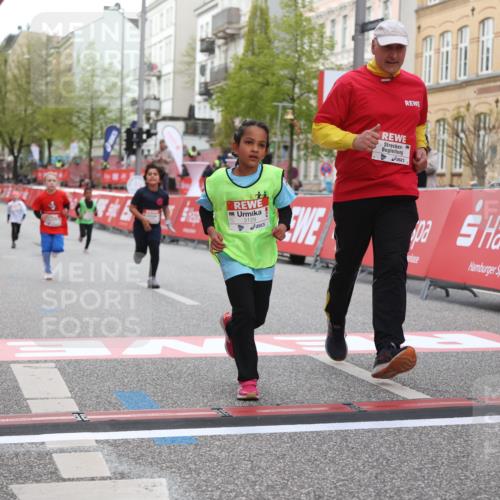 25.04.2026 - Das Zehntel Strokosch-Dieckow http://msf.ph/oto/9615825 25.04.2026 09:08:04 Ziel 1077, 1087, 1413, 2573, 3008, 3129 meine-sportfotos.de