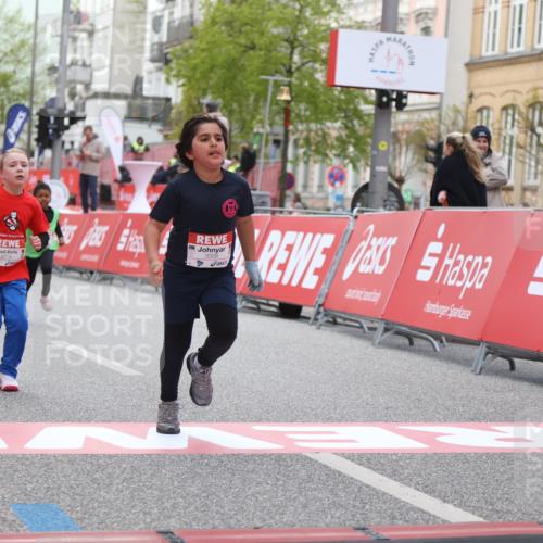 25.04.2026 - Das Zehntel Strokosch-Dieckow http://msf.ph/oto/9615844 25.04.2026 09:08:06 Ziel 1077, 1087, 2558, 2573, 3008, 3129, 3287 meine-sportfotos.de