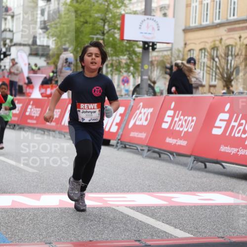 25.04.2026 - Das Zehntel Strokosch-Dieckow http://msf.ph/oto/9615847 25.04.2026 09:08:06 Ziel 1077, 1087, 2558, 2573, 3008, 3129, 3287 meine-sportfotos.de