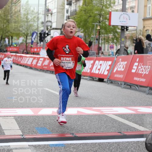25.04.2026 - Das Zehntel Strokosch-Dieckow http://msf.ph/oto/9615858 25.04.2026 09:08:07 Ziel 2558, 3008, 3129, 3287 meine-sportfotos.de