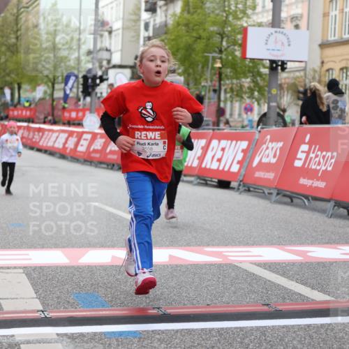 25.04.2026 - Das Zehntel Strokosch-Dieckow http://msf.ph/oto/9615862 25.04.2026 09:08:07 Ziel 2558, 3008, 3129, 3287 meine-sportfotos.de