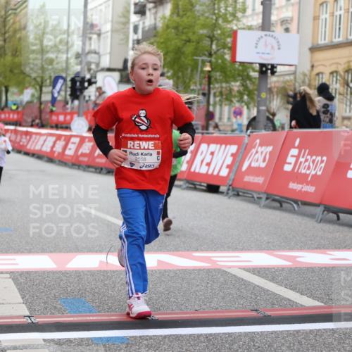 25.04.2026 - Das Zehntel Strokosch-Dieckow http://msf.ph/oto/9615865 25.04.2026 09:08:07 Ziel 2558, 3008, 3129, 3287 meine-sportfotos.de