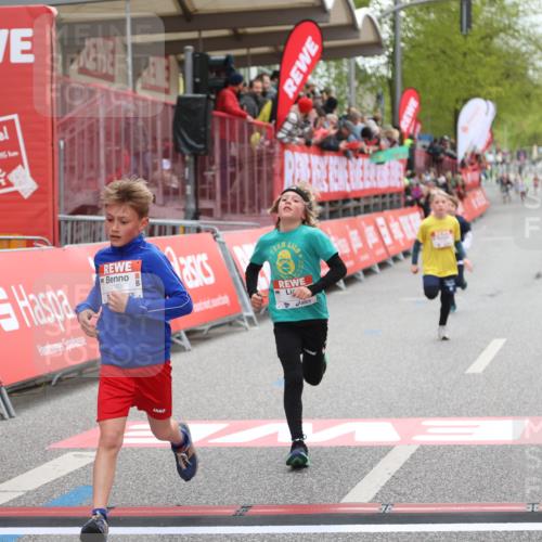 25.04.2026 - Das Zehntel Strokosch-Dieckow http://msf.ph/oto/9615868 25.04.2026 08:47:54 Ziel 1324, 1726, 1999, 2160, 2798 meine-sportfotos.de
