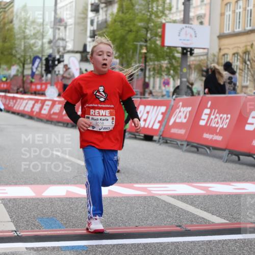 25.04.2026 - Das Zehntel Strokosch-Dieckow http://msf.ph/oto/9615870 25.04.2026 09:08:07 Ziel 2558, 3008, 3129, 3287 meine-sportfotos.de