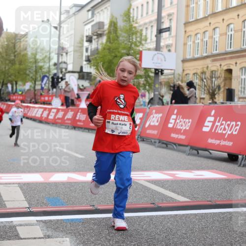 25.04.2026 - Das Zehntel Strokosch-Dieckow http://msf.ph/oto/9615872 25.04.2026 09:08:08 Ziel 2558, 3008, 3129, 3287, 3684 meine-sportfotos.de