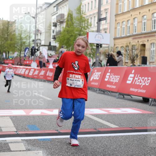 25.04.2026 - Das Zehntel Strokosch-Dieckow http://msf.ph/oto/9615875 25.04.2026 09:08:08 Ziel 2558, 3008, 3129, 3287, 3684 meine-sportfotos.de