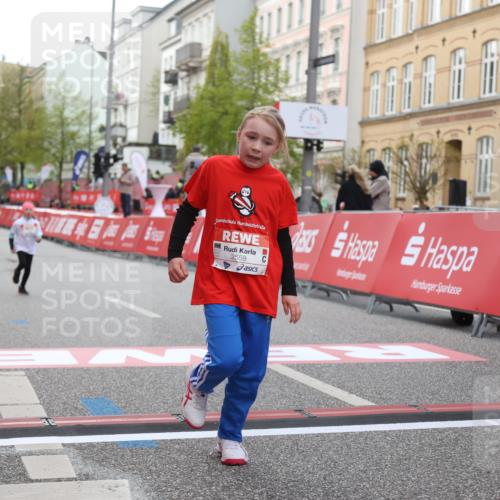25.04.2026 - Das Zehntel Strokosch-Dieckow http://msf.ph/oto/9615878 25.04.2026 09:08:08 Ziel 2558, 3008, 3129, 3287, 3684 meine-sportfotos.de