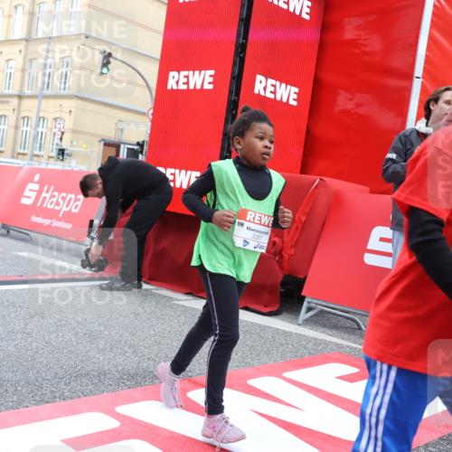 25.04.2026 - Das Zehntel Strokosch-Dieckow http://msf.ph/oto/9615881 25.04.2026 09:08:10 Ziel 2558, 3008, 3129, 3287, 3684 meine-sportfotos.de