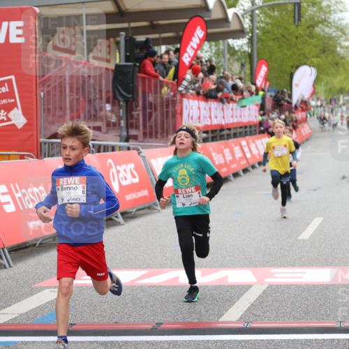 25.04.2026 - Das Zehntel Strokosch-Dieckow http://msf.ph/oto/9615887 25.04.2026 08:47:54 Ziel 1324, 1726, 1999, 2160, 2798 meine-sportfotos.de