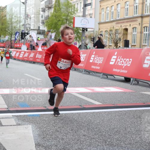 25.04.2026 - Das Zehntel Strokosch-Dieckow http://msf.ph/oto/9615906 25.04.2026 09:08:16 Ziel 3684 meine-sportfotos.de
