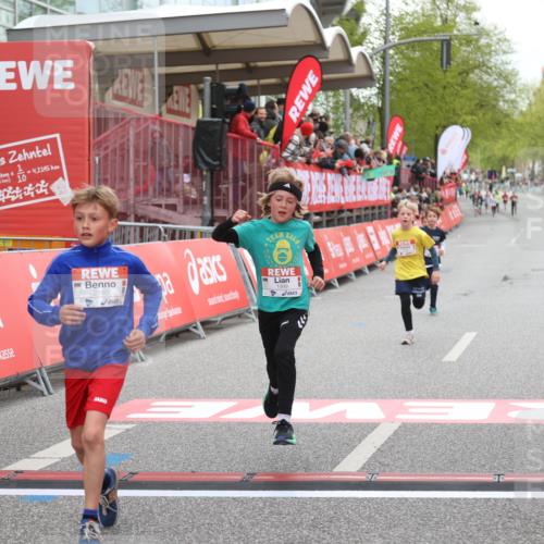 25.04.2026 - Das Zehntel Strokosch-Dieckow http://msf.ph/oto/9615915 25.04.2026 08:47:54 Ziel 1324, 1726, 1999, 2160, 2798 meine-sportfotos.de