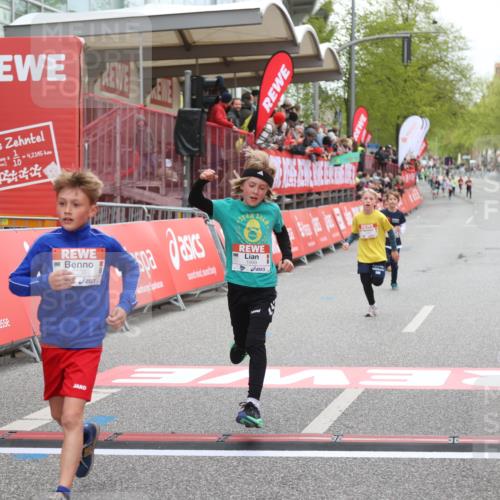 25.04.2026 - Das Zehntel Strokosch-Dieckow http://msf.ph/oto/9615930 25.04.2026 08:47:54 Ziel 1324, 1726, 1999, 2160, 2798 meine-sportfotos.de