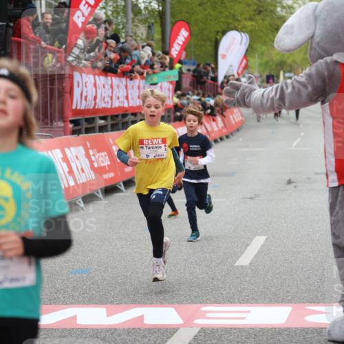 25.04.2026 - Das Zehntel Strokosch-Dieckow http://msf.ph/oto/9615942 25.04.2026 08:47:55 Ziel 1324, 1726, 1999, 2160, 2798 meine-sportfotos.de
