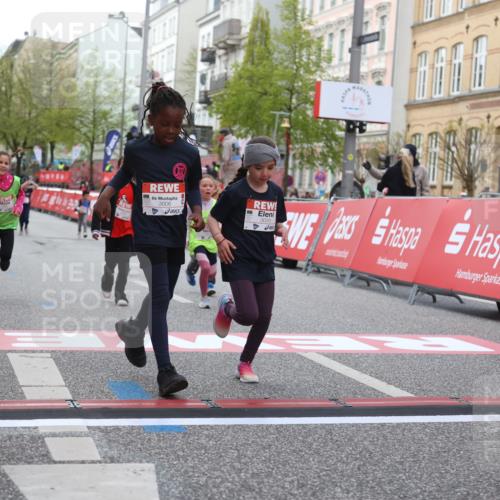 25.04.2026 - Das Zehntel Strokosch-Dieckow http://msf.ph/oto/9615993 25.04.2026 09:08:25 Ziel 1426, 1978, 1984, 2191, 2206, 2415, 3006, 3033 meine-sportfotos.de