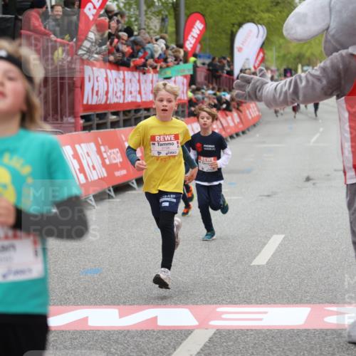 25.04.2026 - Das Zehntel Strokosch-Dieckow http://msf.ph/oto/9615994 25.04.2026 08:47:55 Ziel 1324, 1726, 1999, 2160, 2798 meine-sportfotos.de