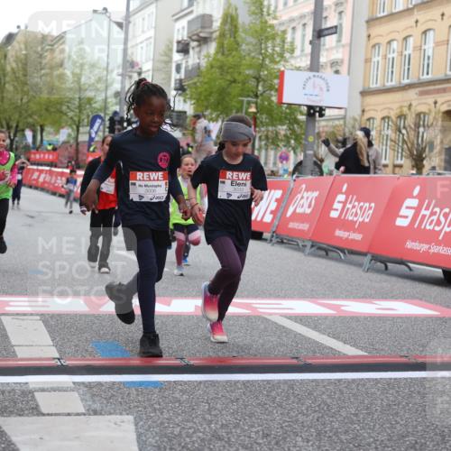 25.04.2026 - Das Zehntel Strokosch-Dieckow http://msf.ph/oto/9615997 25.04.2026 09:08:25 Ziel 1426, 1978, 1984, 2191, 2206, 2415, 3006, 3033 meine-sportfotos.de