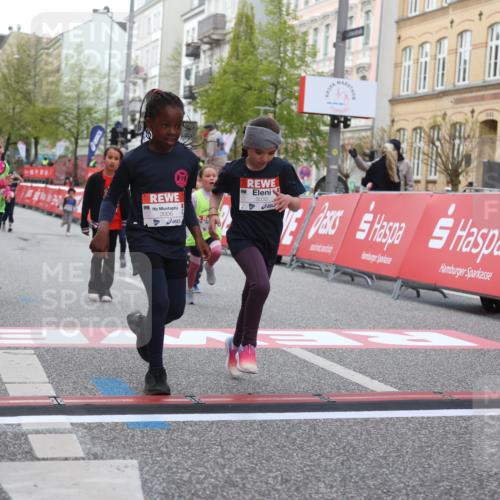 25.04.2026 - Das Zehntel Strokosch-Dieckow http://msf.ph/oto/9616000 25.04.2026 09:08:25 Ziel 1426, 1978, 1984, 2191, 2206, 2415, 3006, 3033 meine-sportfotos.de