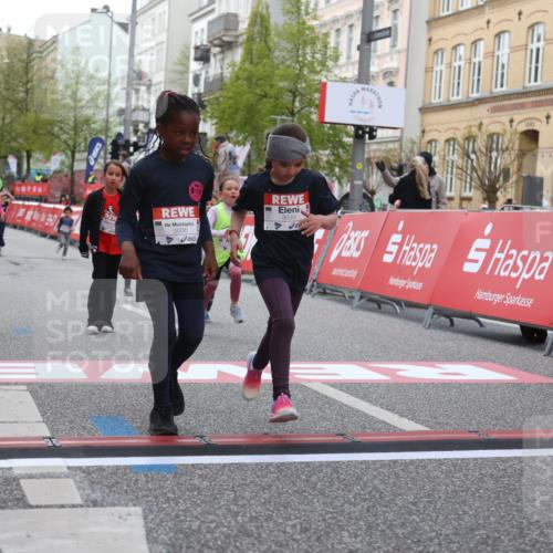 25.04.2026 - Das Zehntel Strokosch-Dieckow http://msf.ph/oto/9616002 25.04.2026 09:08:25 Ziel 1426, 1978, 1984, 2191, 2206, 2415, 3006, 3033 meine-sportfotos.de