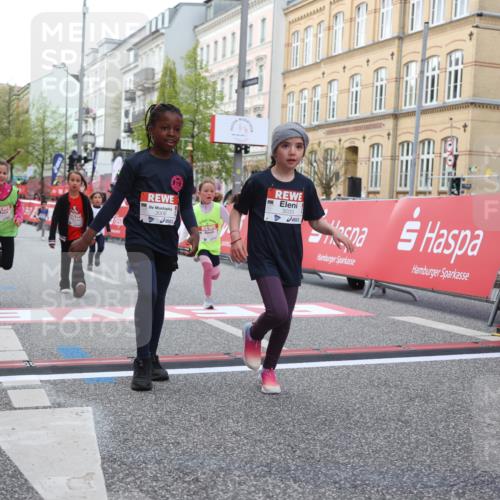 25.04.2026 - Das Zehntel Strokosch-Dieckow http://msf.ph/oto/9616009 25.04.2026 09:08:26 Ziel 1426, 1489, 1978, 1984, 2191, 2206, 2567, 3006, 3033, 3437 meine-sportfotos.de