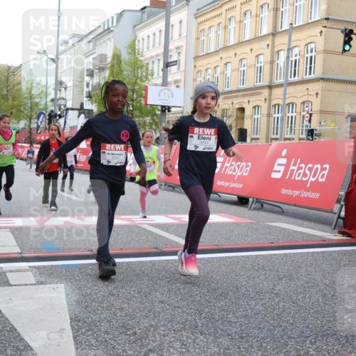 25.04.2026 - Das Zehntel Strokosch-Dieckow http://msf.ph/oto/9616013 25.04.2026 09:08:26 Ziel 1426, 1489, 1978, 1984, 2191, 2206, 2567, 3006, 3033, 3437 meine-sportfotos.de