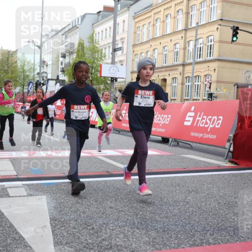 25.04.2026 - Das Zehntel Strokosch-Dieckow http://msf.ph/oto/9616016 25.04.2026 09:08:26 Ziel 1426, 1489, 1978, 1984, 2191, 2206, 2567, 3006, 3033, 3437 meine-sportfotos.de