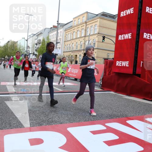 25.04.2026 - Das Zehntel Strokosch-Dieckow http://msf.ph/oto/9616021 25.04.2026 09:08:26 Ziel 1426, 1489, 1978, 1984, 2191, 2206, 2567, 3006, 3033, 3437 meine-sportfotos.de