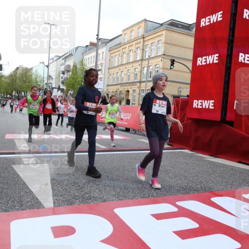 25.04.2026 - Das Zehntel Strokosch-Dieckow http://msf.ph/oto/9616028 25.04.2026 09:08:26 Ziel 1426, 1489, 1978, 1984, 2191, 2206, 2567, 3006, 3033, 3437 meine-sportfotos.de
