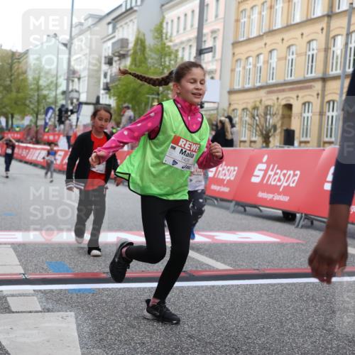25.04.2026 - Das Zehntel Strokosch-Dieckow http://msf.ph/oto/9616032 25.04.2026 09:08:27 Ziel 1426, 1489, 1978, 1984, 2191, 2567, 3006, 3033, 3437 meine-sportfotos.de