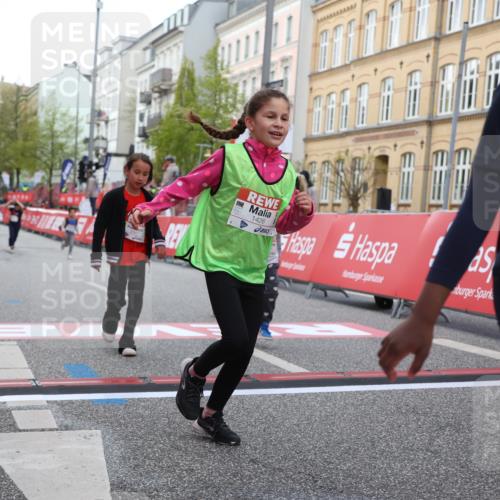 25.04.2026 - Das Zehntel Strokosch-Dieckow http://msf.ph/oto/9616036 25.04.2026 09:08:27 Ziel 1426, 1489, 1978, 1984, 2191, 2567, 3006, 3033, 3437 meine-sportfotos.de
