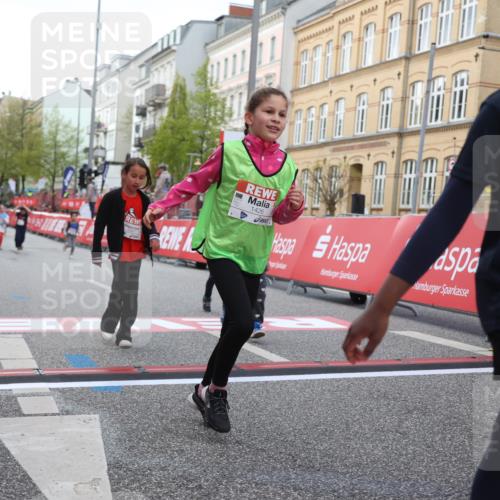 25.04.2026 - Das Zehntel Strokosch-Dieckow http://msf.ph/oto/9616039 25.04.2026 09:08:27 Ziel 1426, 1489, 1978, 1984, 2191, 2567, 3006, 3033, 3437 meine-sportfotos.de