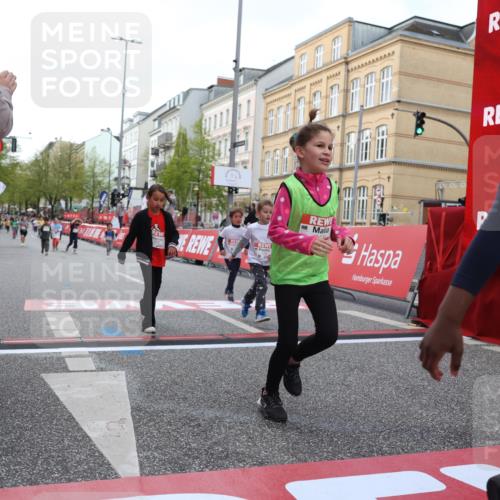 25.04.2026 - Das Zehntel Strokosch-Dieckow http://msf.ph/oto/9616043 25.04.2026 09:08:28 Ziel 1426, 1489, 1978, 1984, 2191, 2567, 3006, 3033, 3437 meine-sportfotos.de
