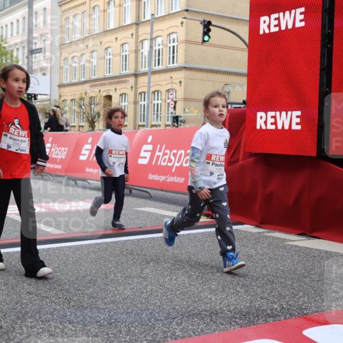 25.04.2026 - Das Zehntel Strokosch-Dieckow http://msf.ph/oto/9616066 25.04.2026 09:08:29 Ziel 1072, 1426, 1489, 2567, 3006, 3033, 3437 meine-sportfotos.de