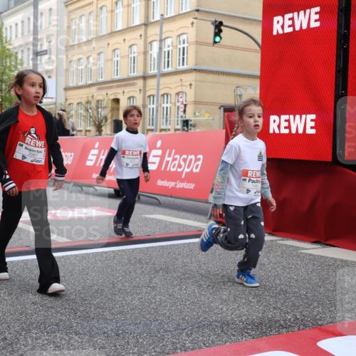 25.04.2026 - Das Zehntel Strokosch-Dieckow http://msf.ph/oto/9616073 25.04.2026 09:08:29 Ziel 1072, 1426, 1489, 2567, 3006, 3033, 3437 meine-sportfotos.de