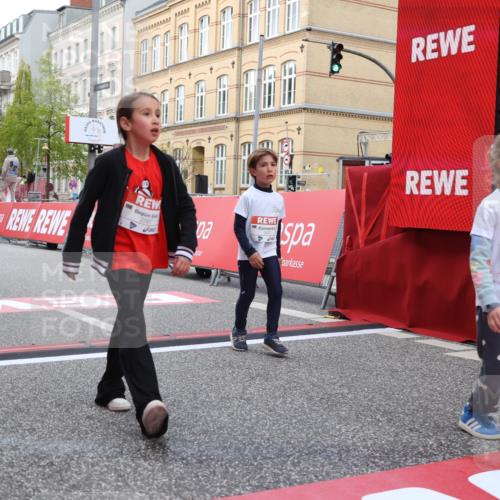 25.04.2026 - Das Zehntel Strokosch-Dieckow http://msf.ph/oto/9616078 25.04.2026 09:08:29 Ziel 1072, 1426, 1489, 2567, 3006, 3033, 3437 meine-sportfotos.de