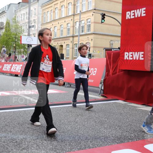 25.04.2026 - Das Zehntel Strokosch-Dieckow http://msf.ph/oto/9616083 25.04.2026 09:08:29 Ziel 1072, 1426, 1489, 2567, 3006, 3033, 3437 meine-sportfotos.de
