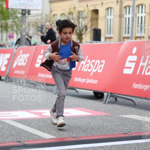 25.04.2026 - Das Zehntel Strokosch-Dieckow http://msf.ph/oto/9616085 25.04.2026 09:08:33 Ziel 1061, 1072, 1426, 1489, 1862, 2110, 2567, 3437 meine-sportfotos.de