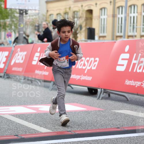 25.04.2026 - Das Zehntel Strokosch-Dieckow http://msf.ph/oto/9616088 25.04.2026 09:08:33 Ziel 1061, 1072, 1426, 1489, 1862, 2110, 2567, 3437 meine-sportfotos.de