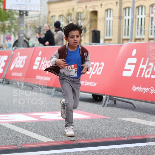 25.04.2026 - Das Zehntel Strokosch-Dieckow http://msf.ph/oto/9616093 25.04.2026 09:08:33 Ziel 1061, 1072, 1426, 1489, 1862, 2110, 2567, 3437 meine-sportfotos.de