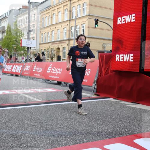 25.04.2026 - Das Zehntel Strokosch-Dieckow http://msf.ph/oto/9616113 25.04.2026 09:08:36 Ziel 1061, 1072, 1154, 1862, 2110, 2577 meine-sportfotos.de