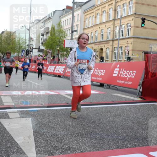 25.04.2026 - Das Zehntel Strokosch-Dieckow http://msf.ph/oto/9616117 25.04.2026 09:08:37 Ziel 1061, 1072, 1154, 1862, 2110, 2125, 2577 meine-sportfotos.de