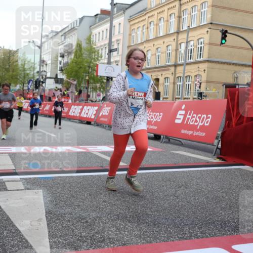 25.04.2026 - Das Zehntel Strokosch-Dieckow http://msf.ph/oto/9616121 25.04.2026 09:08:37 Ziel 1061, 1072, 1154, 1862, 2110, 2125, 2577 meine-sportfotos.de