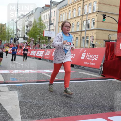 25.04.2026 - Das Zehntel Strokosch-Dieckow http://msf.ph/oto/9616126 25.04.2026 09:08:37 Ziel 1061, 1072, 1154, 1862, 2110, 2125, 2577 meine-sportfotos.de