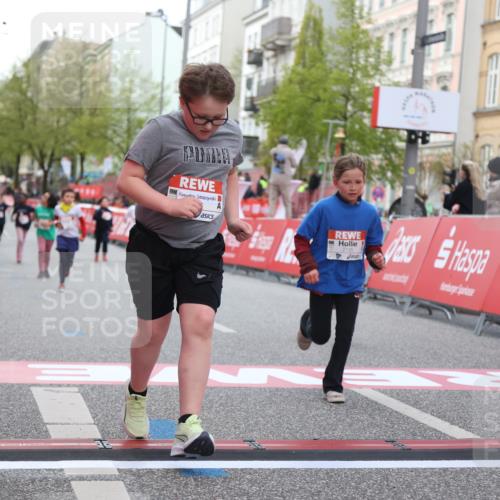 25.04.2026 - Das Zehntel Strokosch-Dieckow http://msf.ph/oto/9616129 25.04.2026 09:08:39 Ziel 1061, 1094, 1154, 1862, 2110, 2125, 2577 meine-sportfotos.de